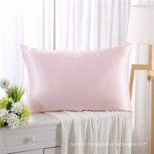 100% Mulberry silk Pillow Cases premium comfortable Pure Mulberry Silk Pillowcase